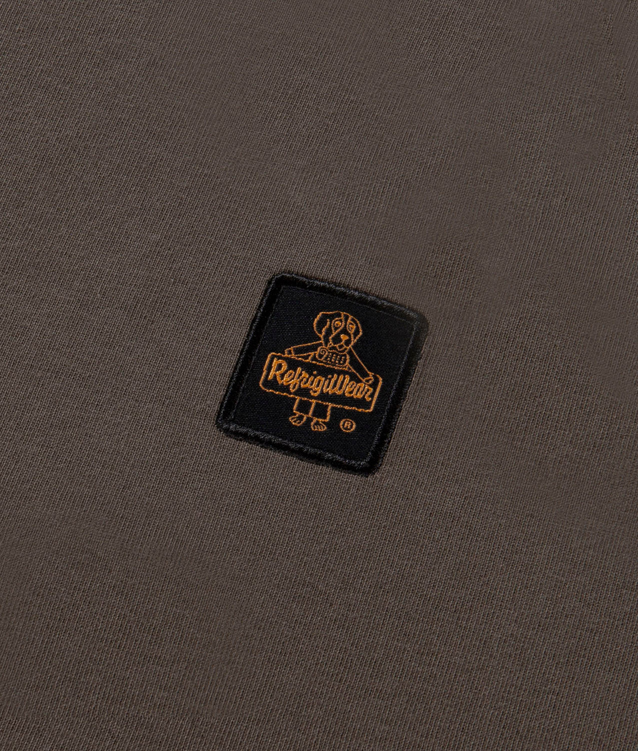 Miniatura 11