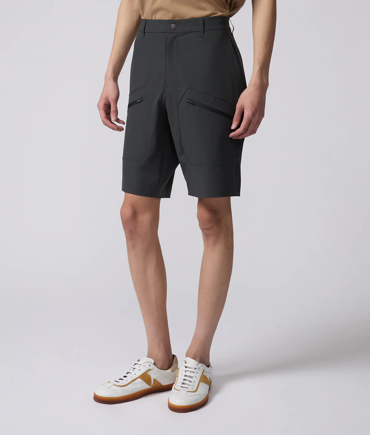 Nuova collezione