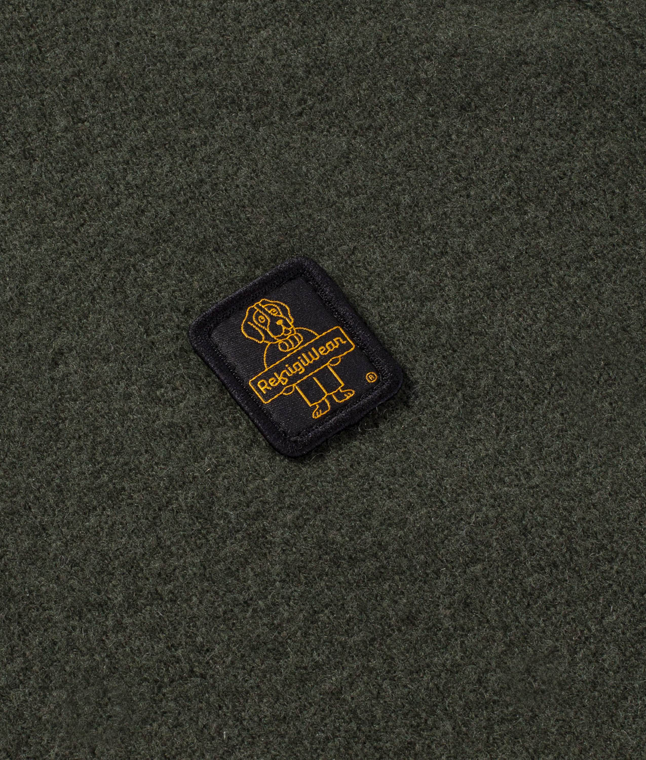 Miniatura 10