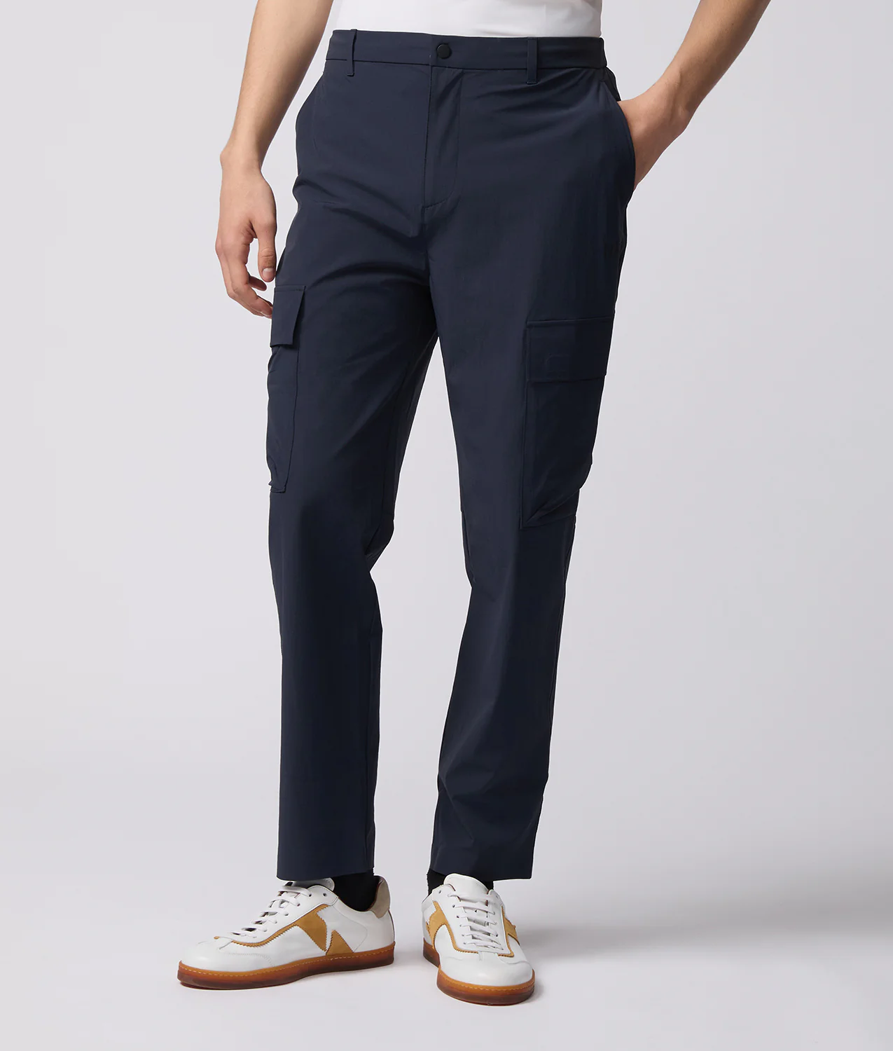Pantaloni e Shorts uomo