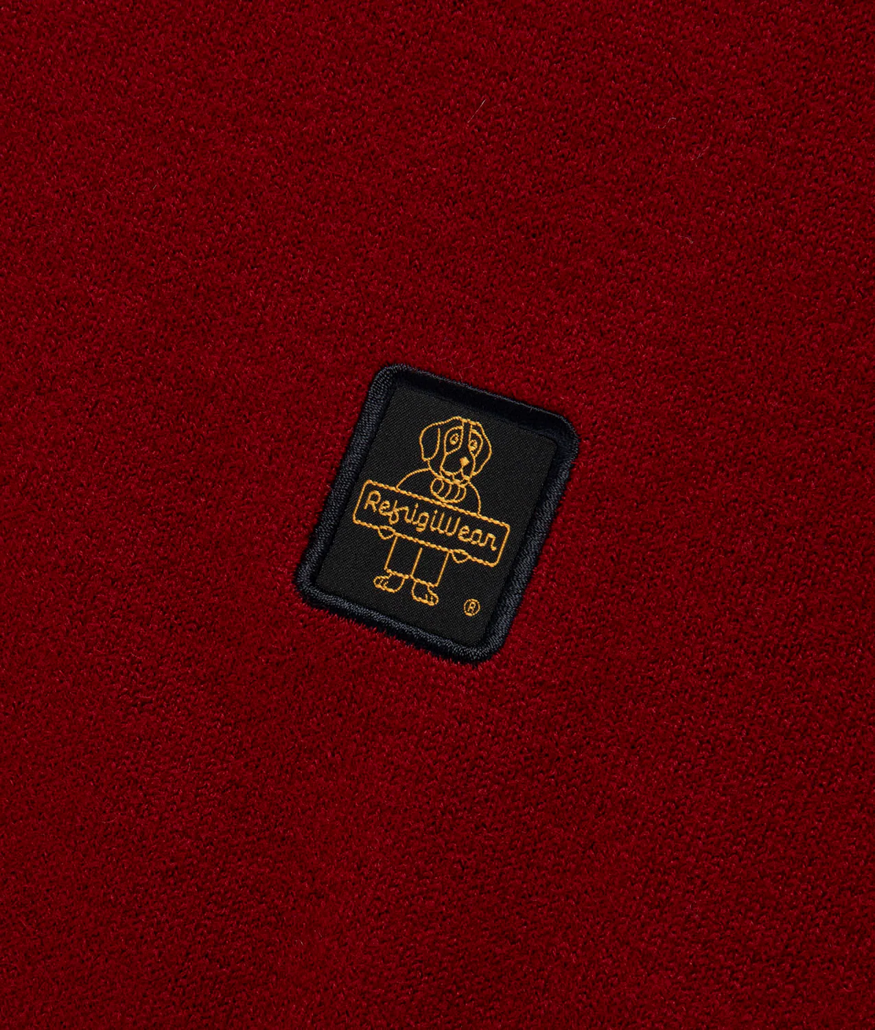 Miniatura 8