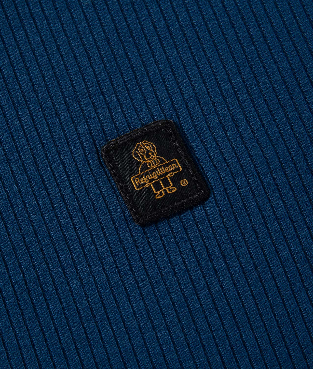 Miniatura 7